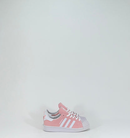 ADIDAS SUPER STAR