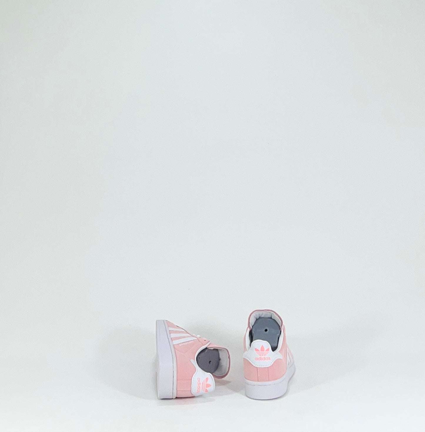 ADIDAS SUPER STAR