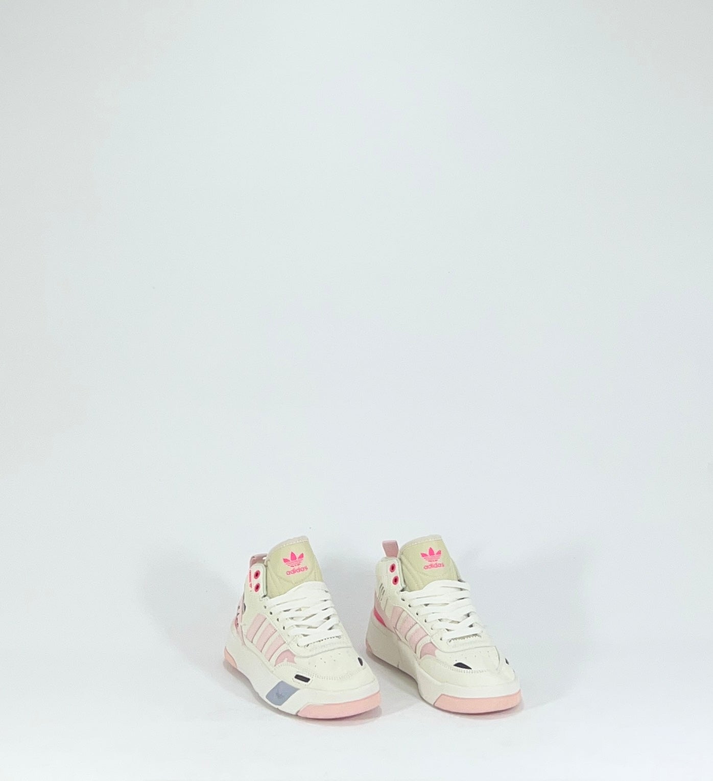 ADIDAS DROOP