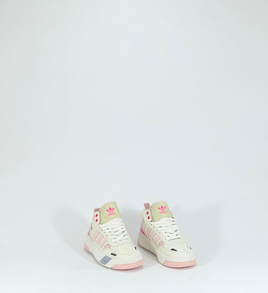 ADIDAS DROOP