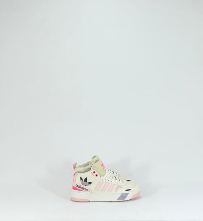 ADIDAS DROOP
