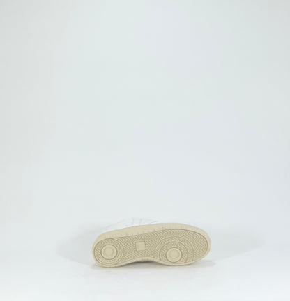 VEJA