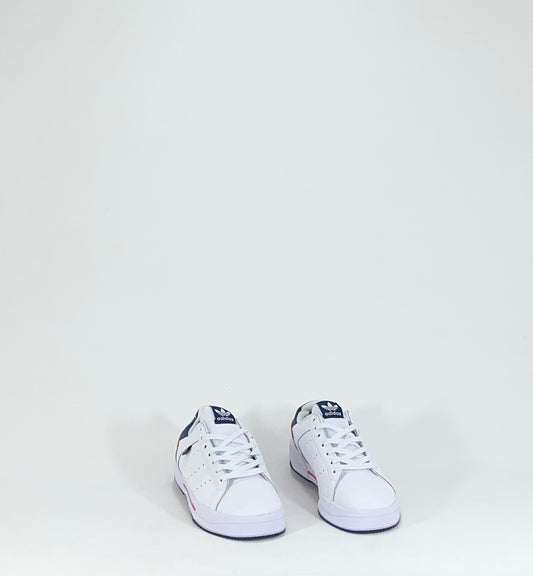 ADIDAS COURT TOURINO