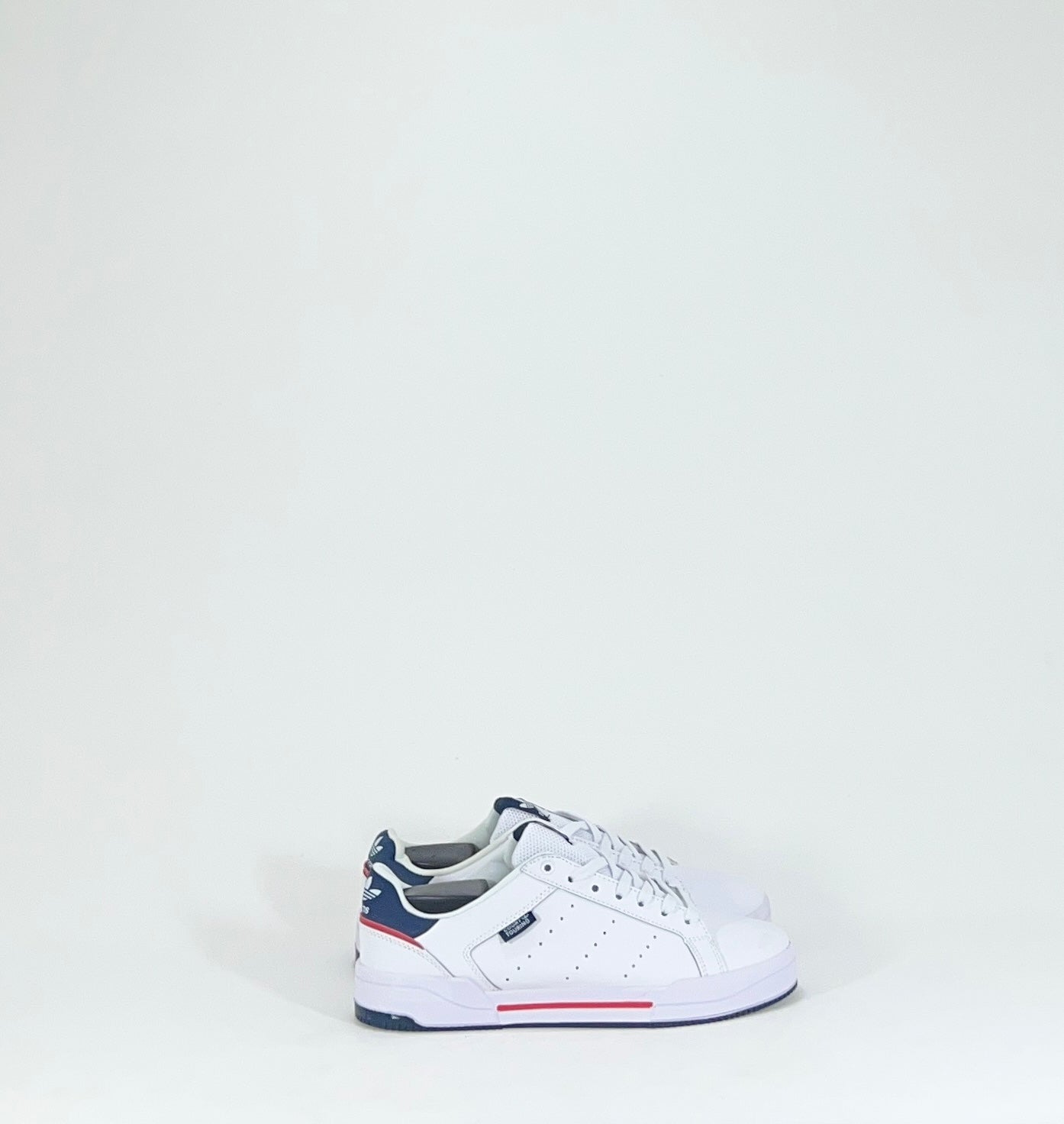 ADIDAS COURT TOURINO