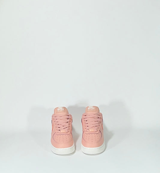 NIKE FOR ONE
