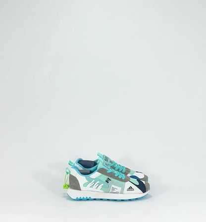 ADIDAS FASHION