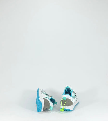 ADIDAS FASHION
