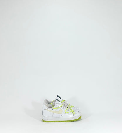 NIKE AIR FOR ONE