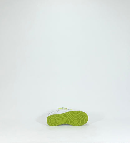 NIKE AIR FOR ONE
