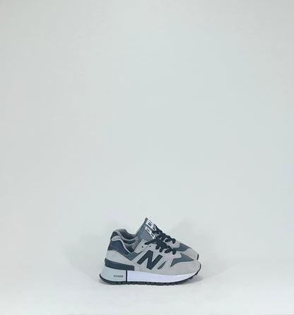 NEW BALANCE 1300