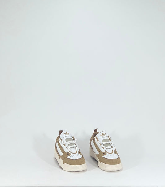 ADIDAS 2000