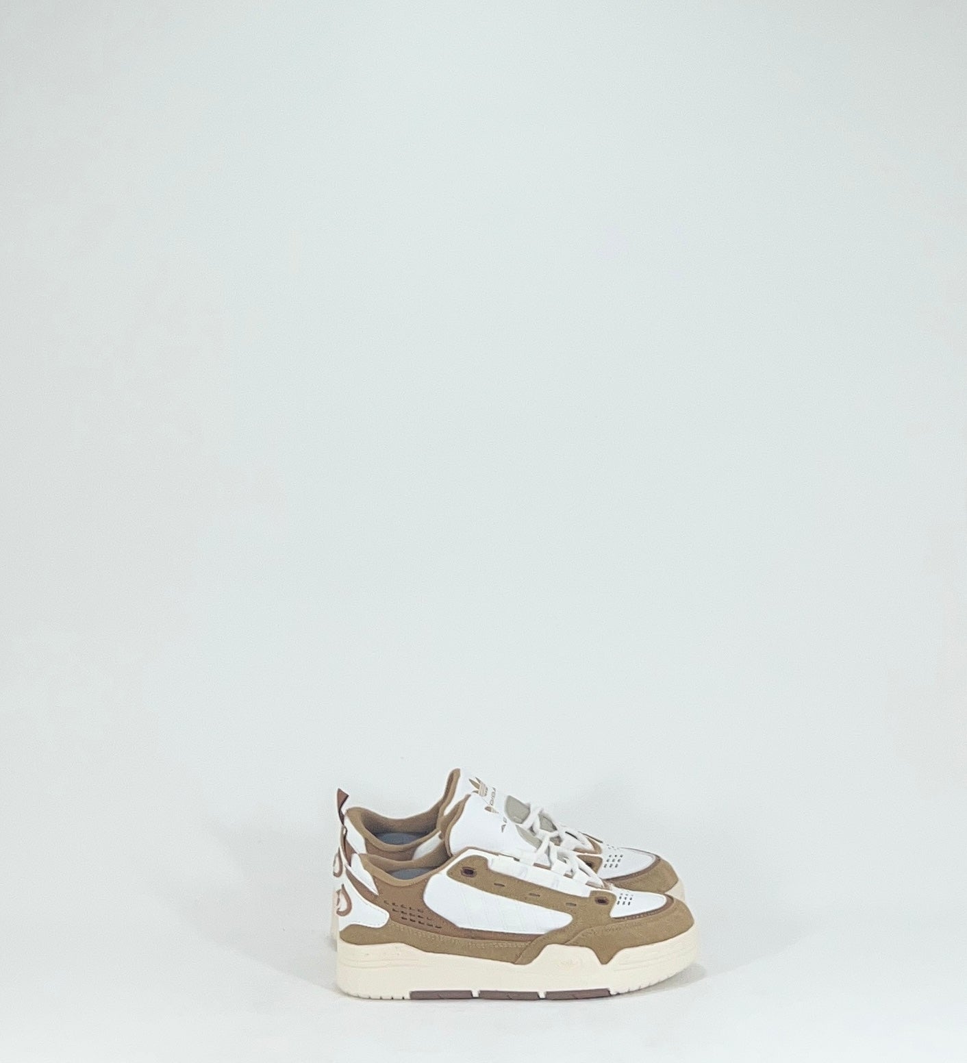 ADIDAS 2000