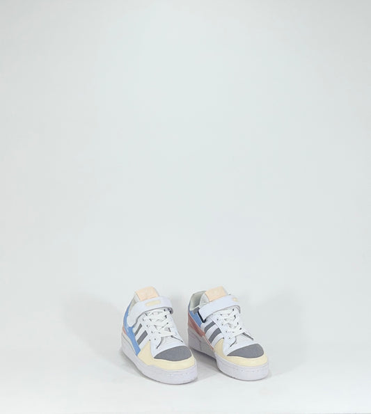 ADIDAS FORUM
