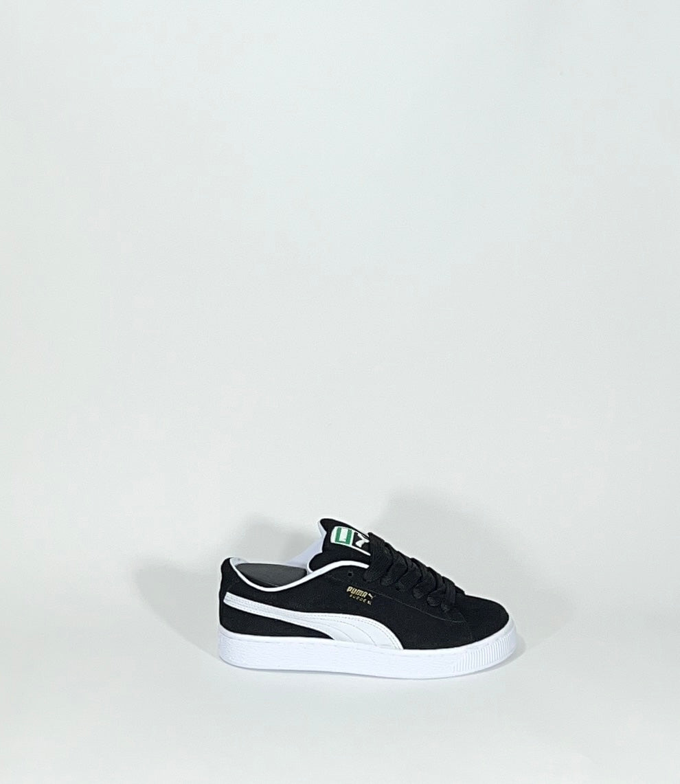 PUMA SUEDE XL