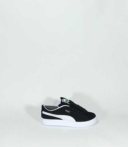 PUMA SUEDE XL