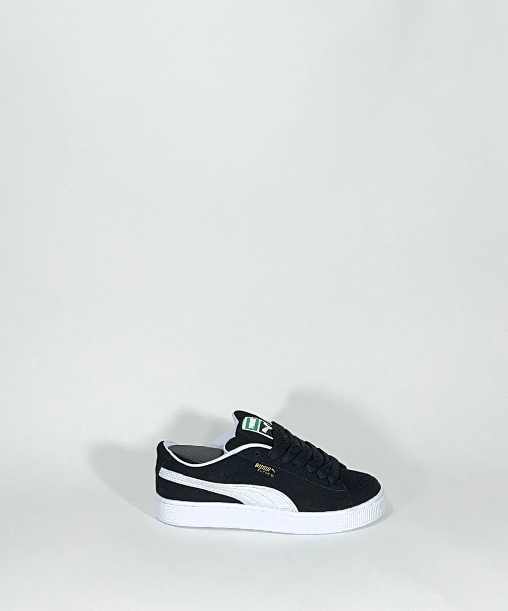 PUMA SUEDE XL