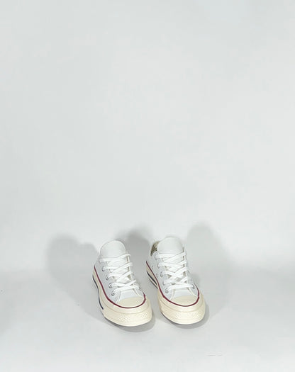 CONVERSE ALL STAR