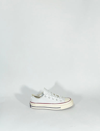 CONVERSE ALL STAR