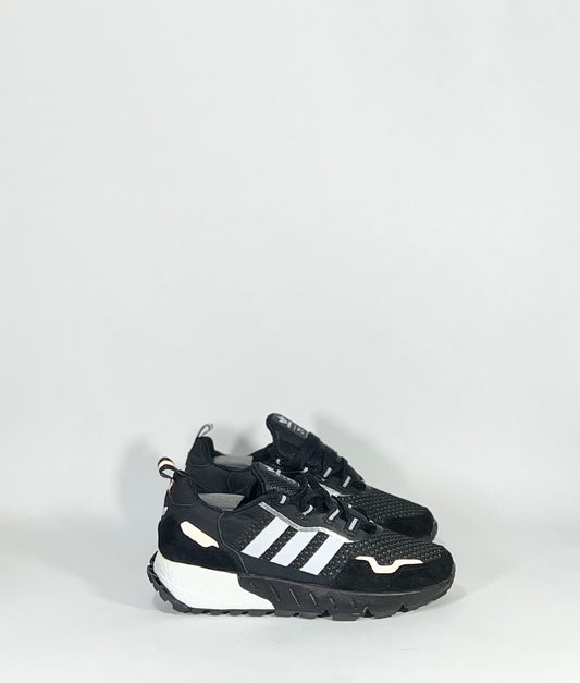 ADIDAS CROSFIT