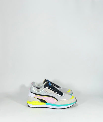 PUMA FUTURE