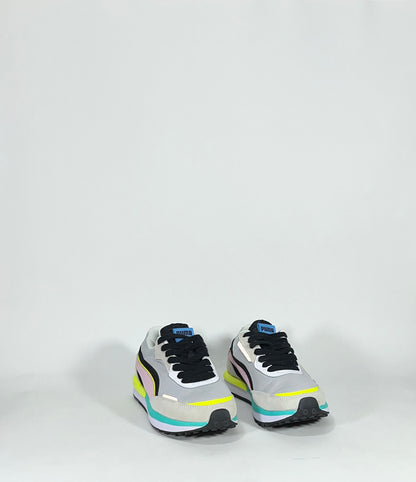 PUMA FUTURE