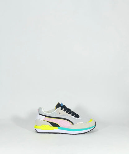 PUMA FUTURE