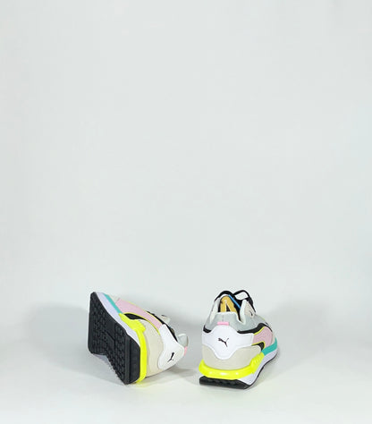 PUMA FUTURE
