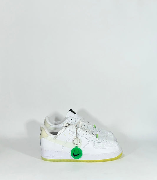 NIKE AIR FOR ONE