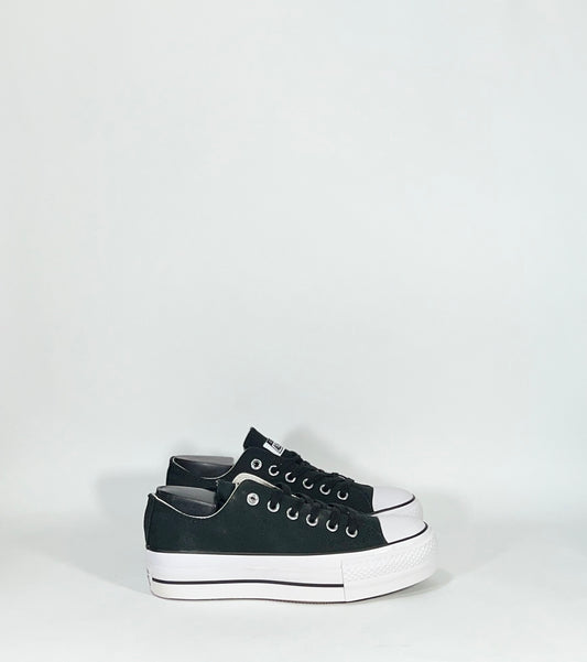 CONVERSE ALL STAR