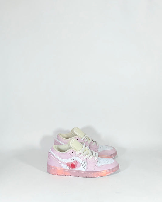 NIKE SB DUNK LOW