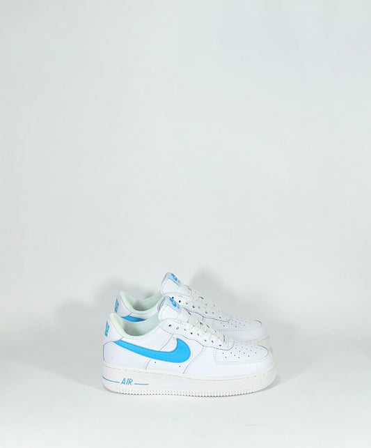 NIKE AIR FOR ONE