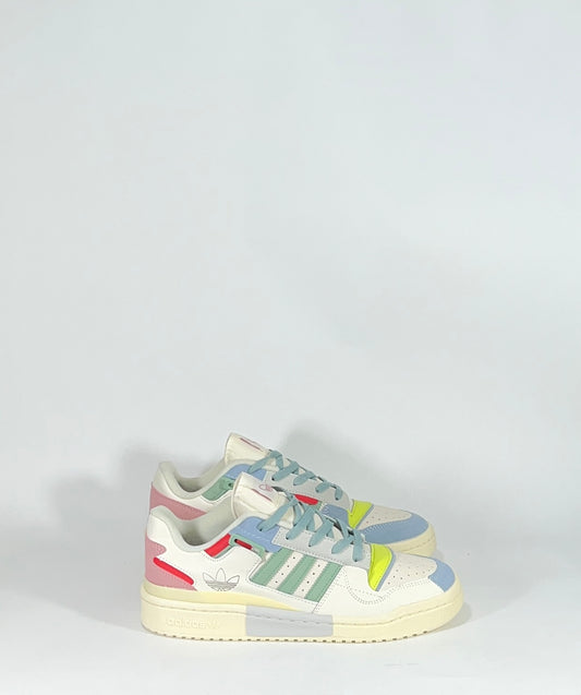 ADIDAS FORUM