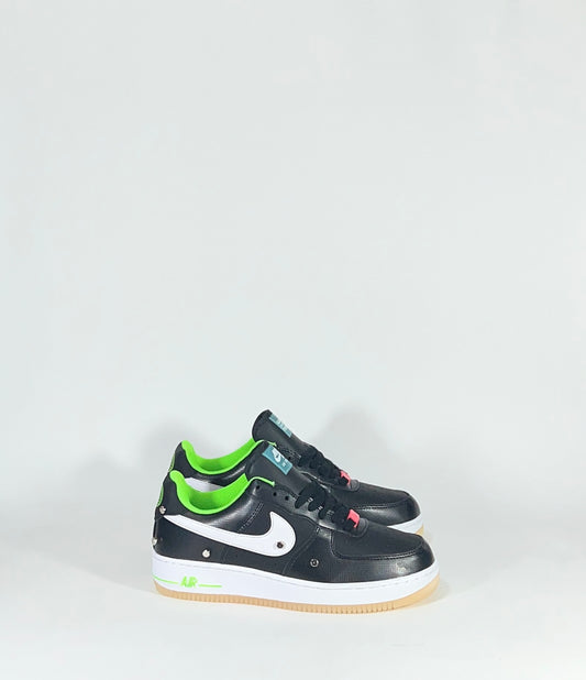 NIKE AIR FOR ONE