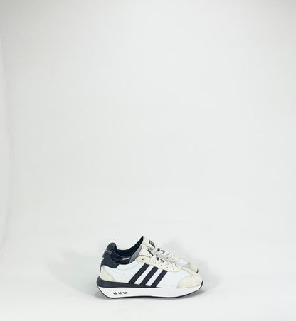 ADIDAS RUNNIG 70S