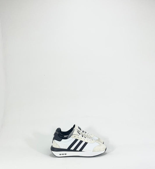 ADIDAS RUNNIG 70S