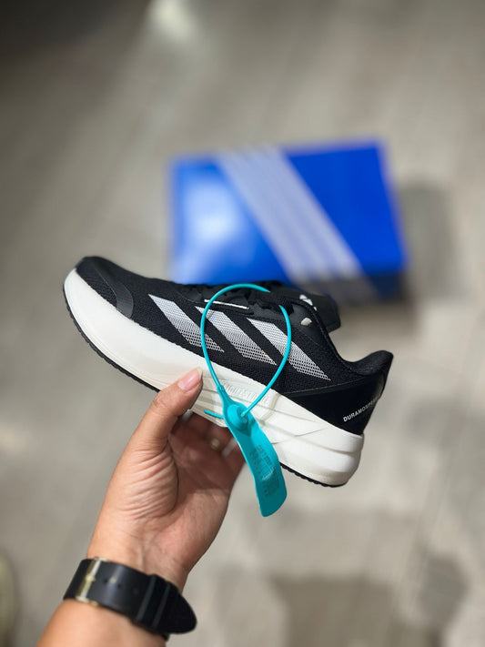 ADIDAS DURAMO