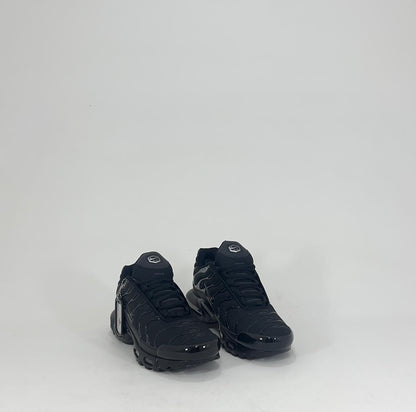 NIKE AIR MAX TN PLUS
