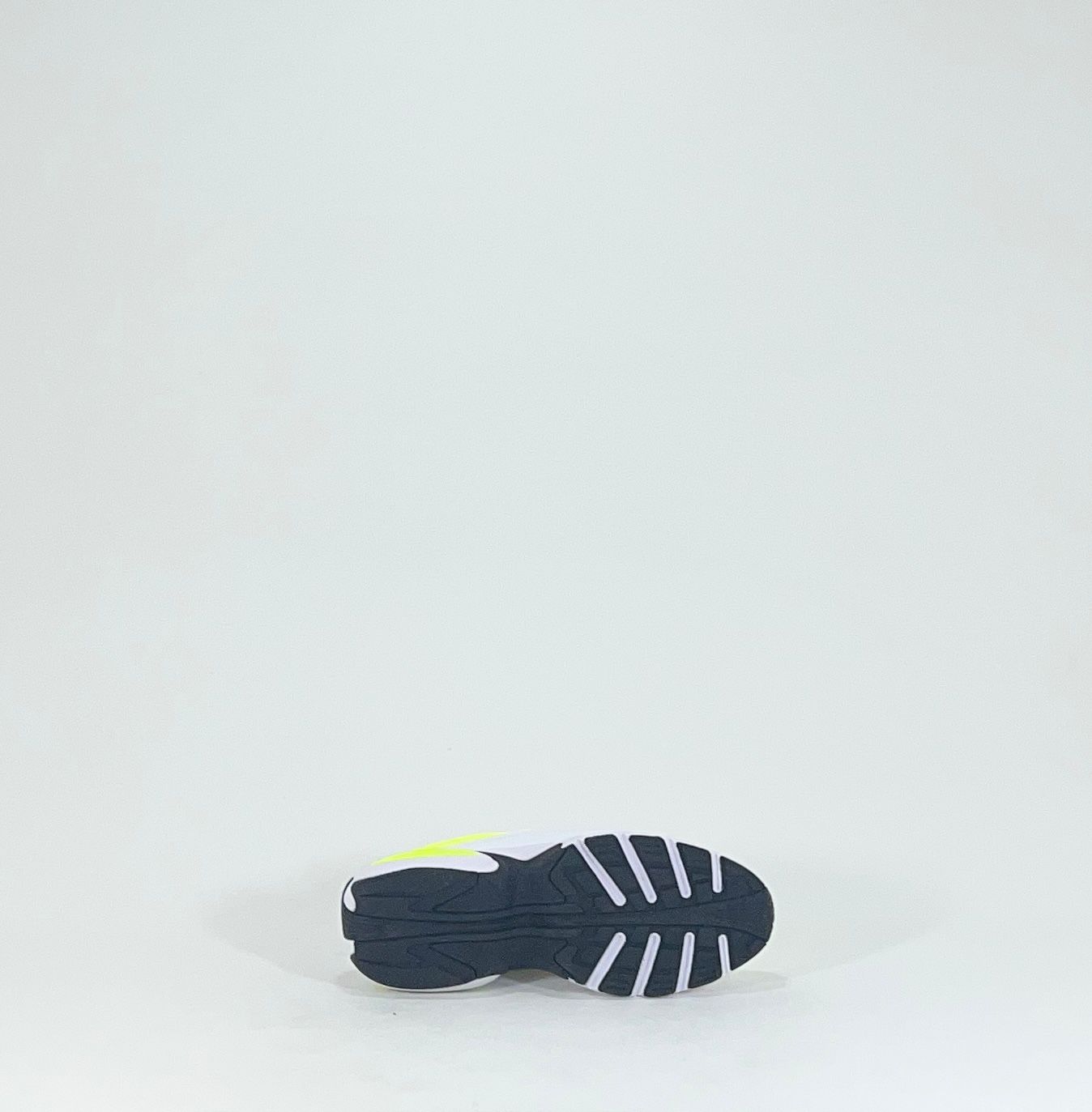 NIKE AIR MAX PORTAL