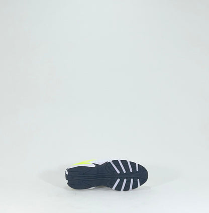 NIKE AIR MAX PORTAL