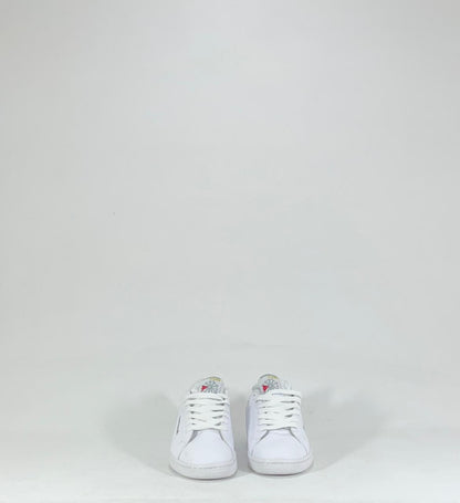 REEBOK CORONA