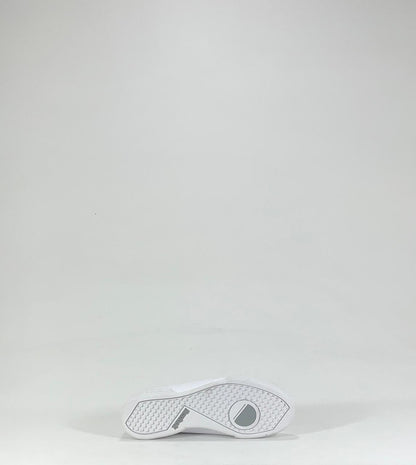 REEBOK CORONA