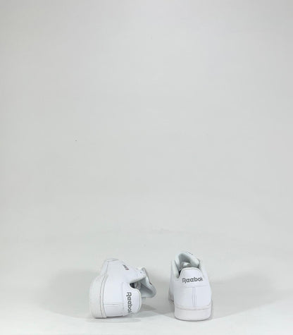 REEBOK CORONA