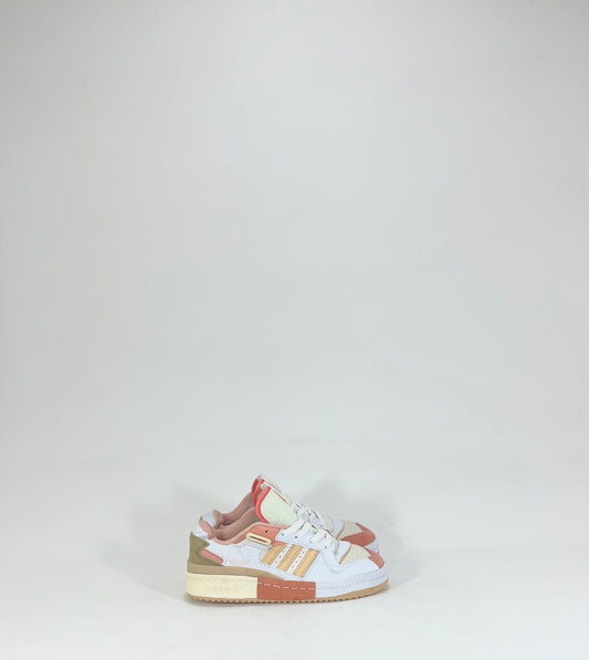 ADIDAS FORUM