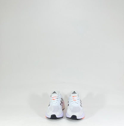 ADIDAS PUREBOOST