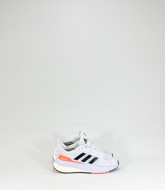 ADIDAS PUREBOOST
