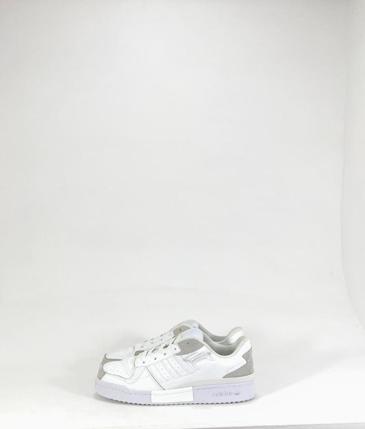 ADIDAS FORUM