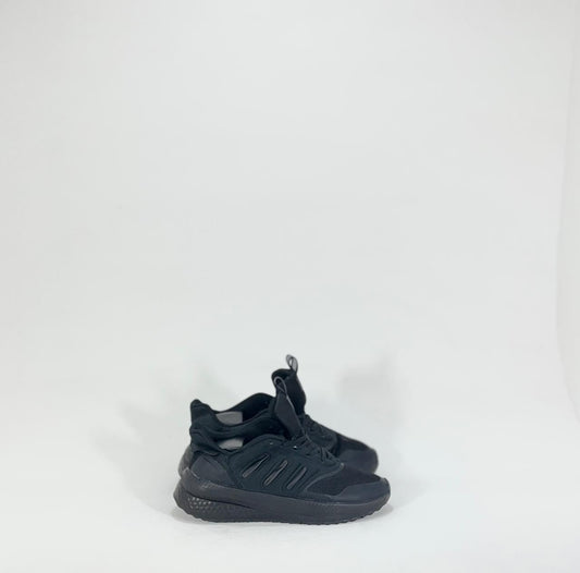 ADIDAS PUREBOOST