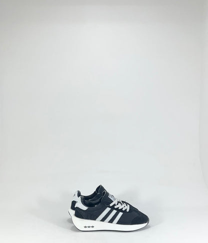 ADIDAS RUNNIG 70S