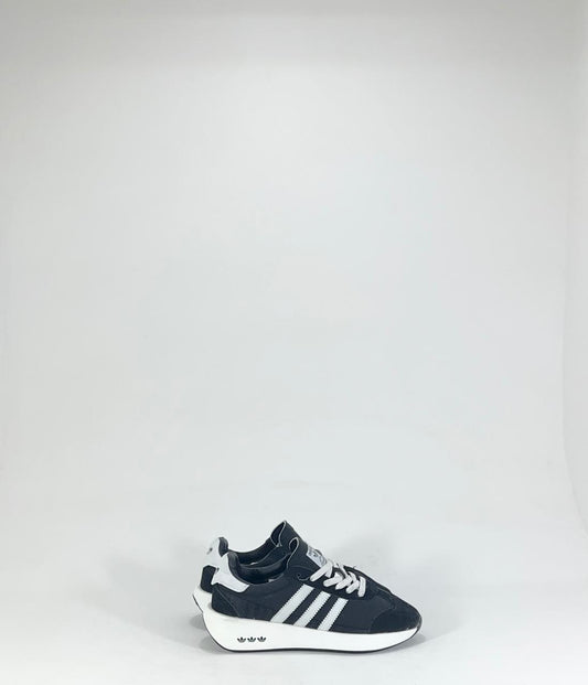 ADIDAS RUNNIG 70S