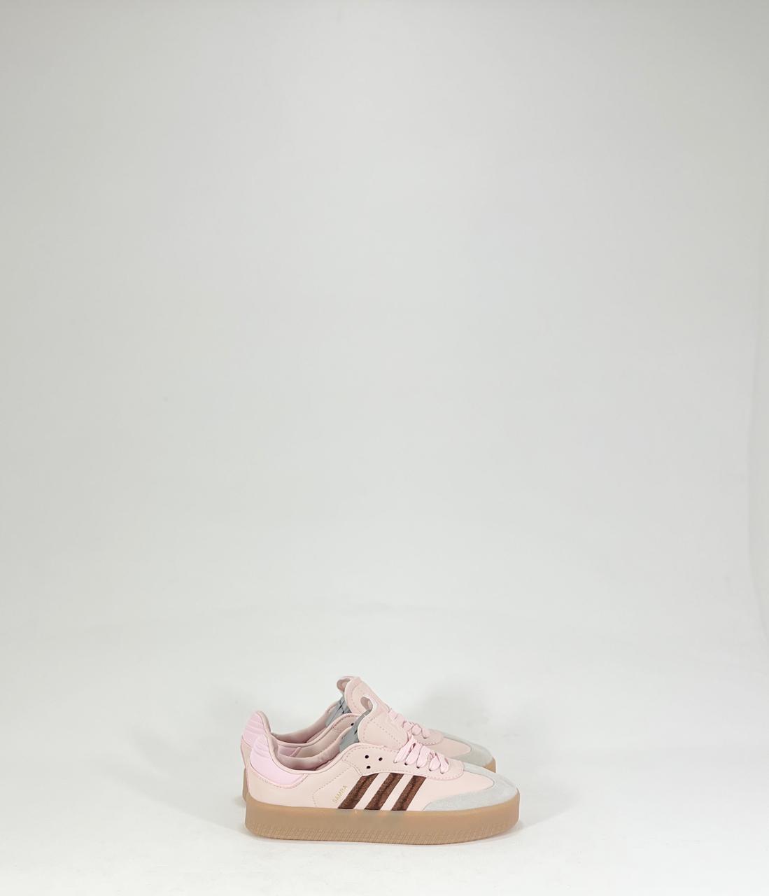 ADIDAS SAMBA